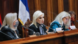 Povezivanje sa regionom